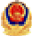 渝公网安备50019002504416